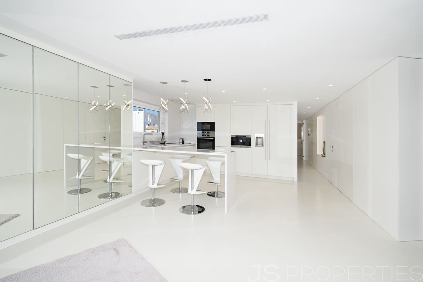 3 sypialnia Apartament na sprzedaż w Pollensa / Pollenca - 1 400 000 € (Ref: 9329846)