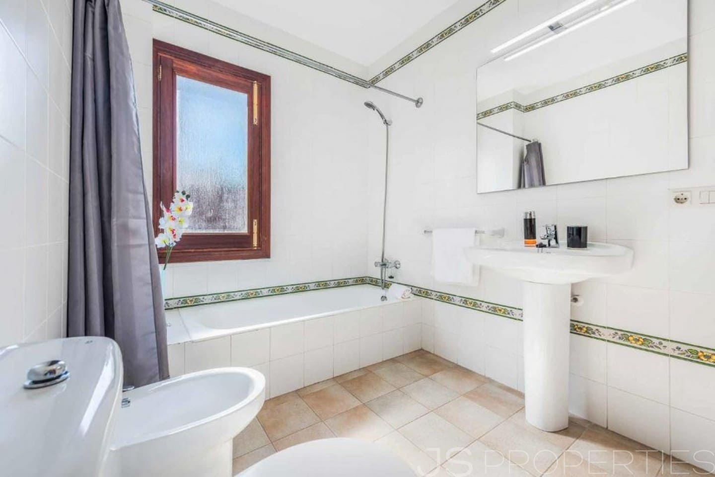 4 quarto Moradia para venda em Pollensa / Pollenca - 1 495 000 € (Ref: 9353917)