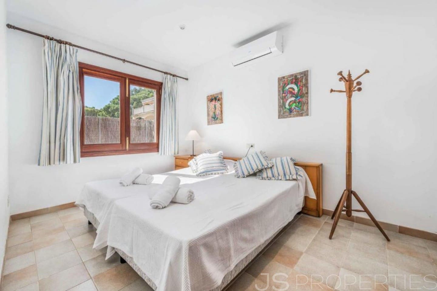 4 quarto Moradia para venda em Pollensa / Pollenca - 1 495 000 € (Ref: 9353917)