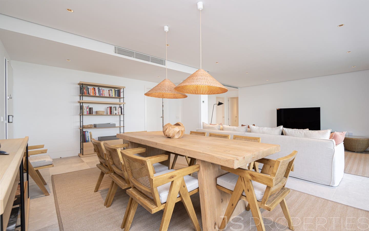 5 soverom Leilighet til salgs i Pollensa / Pollenca - € 1 625 000 (Ref: 9357830)