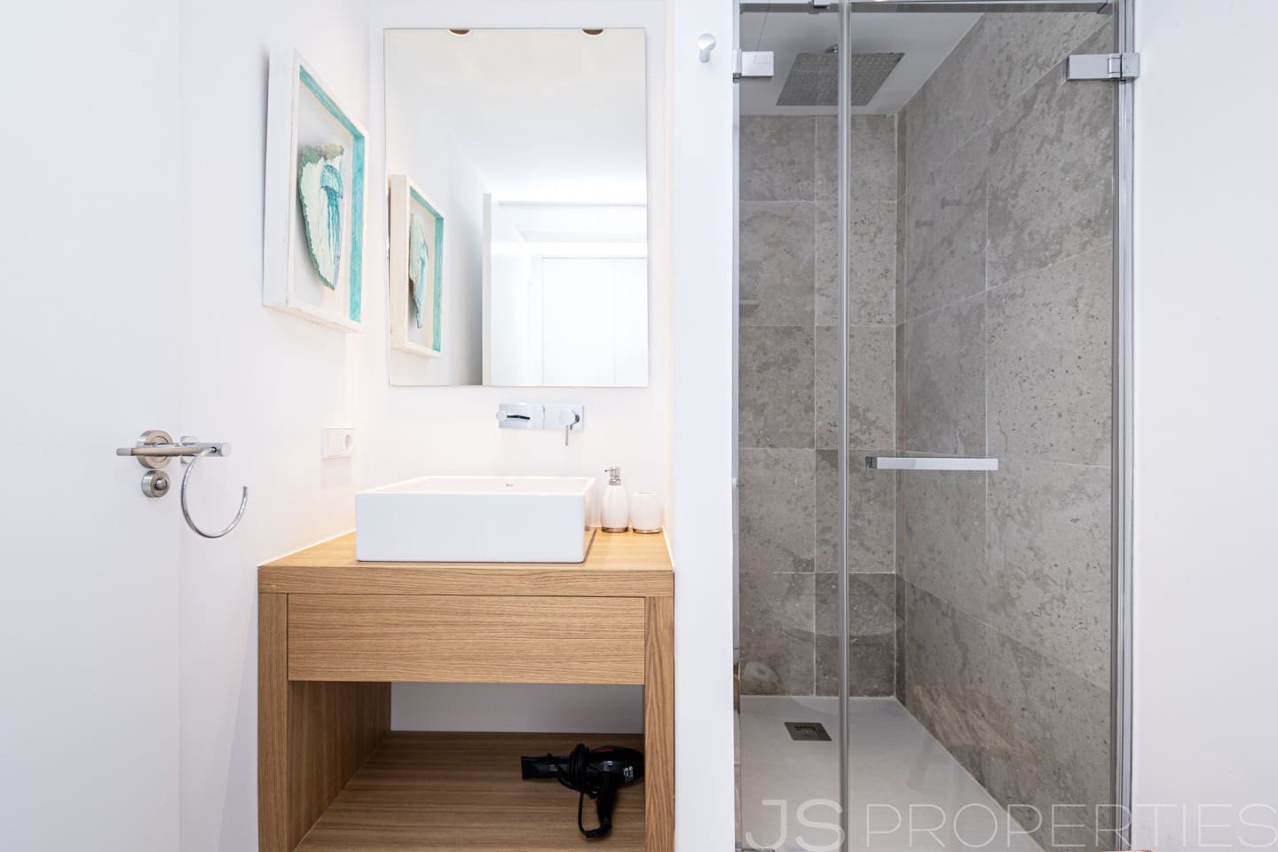 5 soverom Leilighet til salgs i Pollensa / Pollenca - € 1 625 000 (Ref: 9357830)