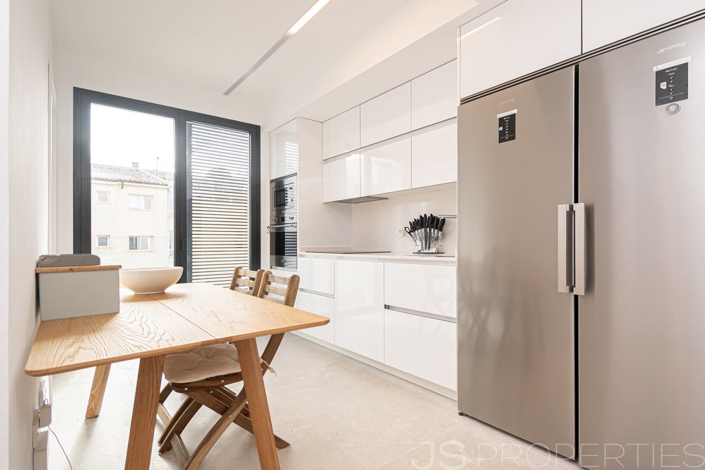 5 soverom Leilighet til salgs i Pollensa / Pollenca - € 1 625 000 (Ref: 9357830)