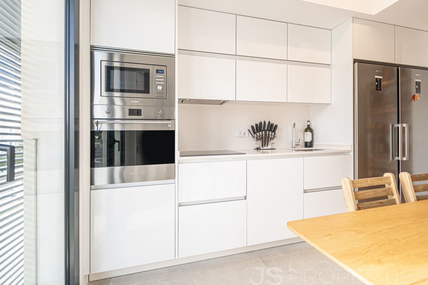 5 soverom Leilighet til salgs i Pollensa / Pollenca - € 1 625 000 (Ref: 9357830)