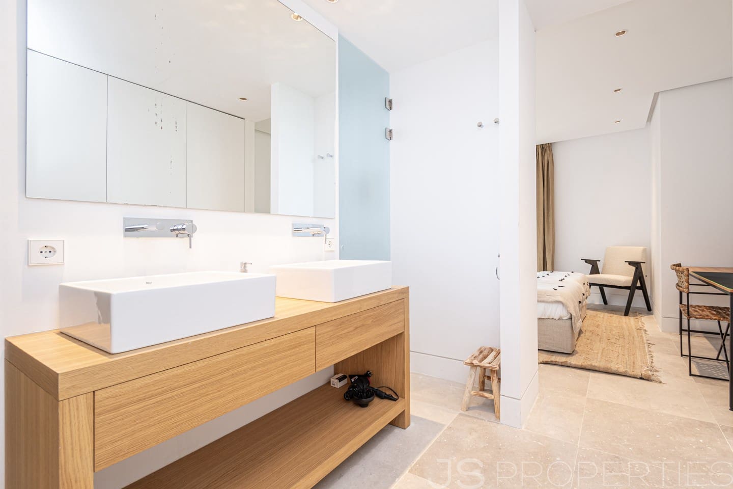 5 soverom Leilighet til salgs i Pollensa / Pollenca - € 1 625 000 (Ref: 9357830)