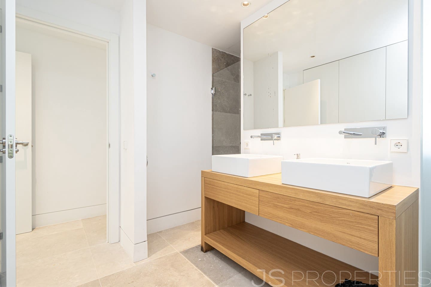 5 soverom Leilighet til salgs i Pollensa / Pollenca - € 1 625 000 (Ref: 9357830)