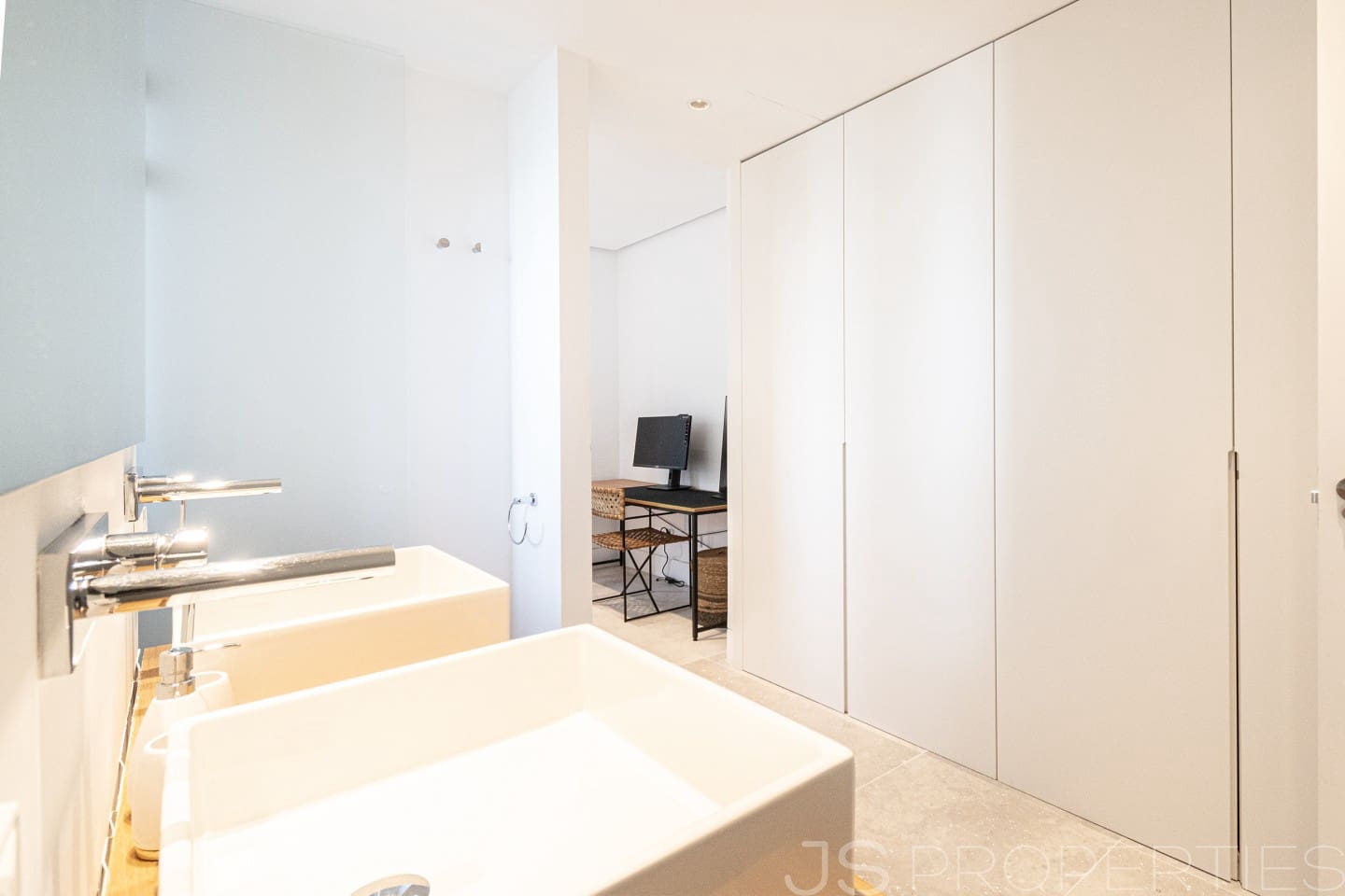 5 soverom Leilighet til salgs i Pollensa / Pollenca - € 1 625 000 (Ref: 9357830)