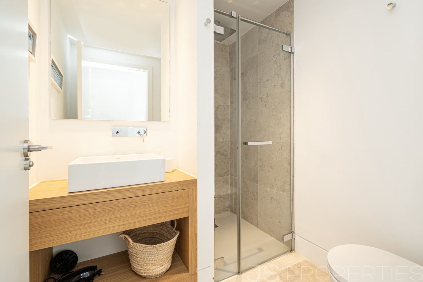 5 soverom Leilighet til salgs i Pollensa / Pollenca - € 1 625 000 (Ref: 9357830)