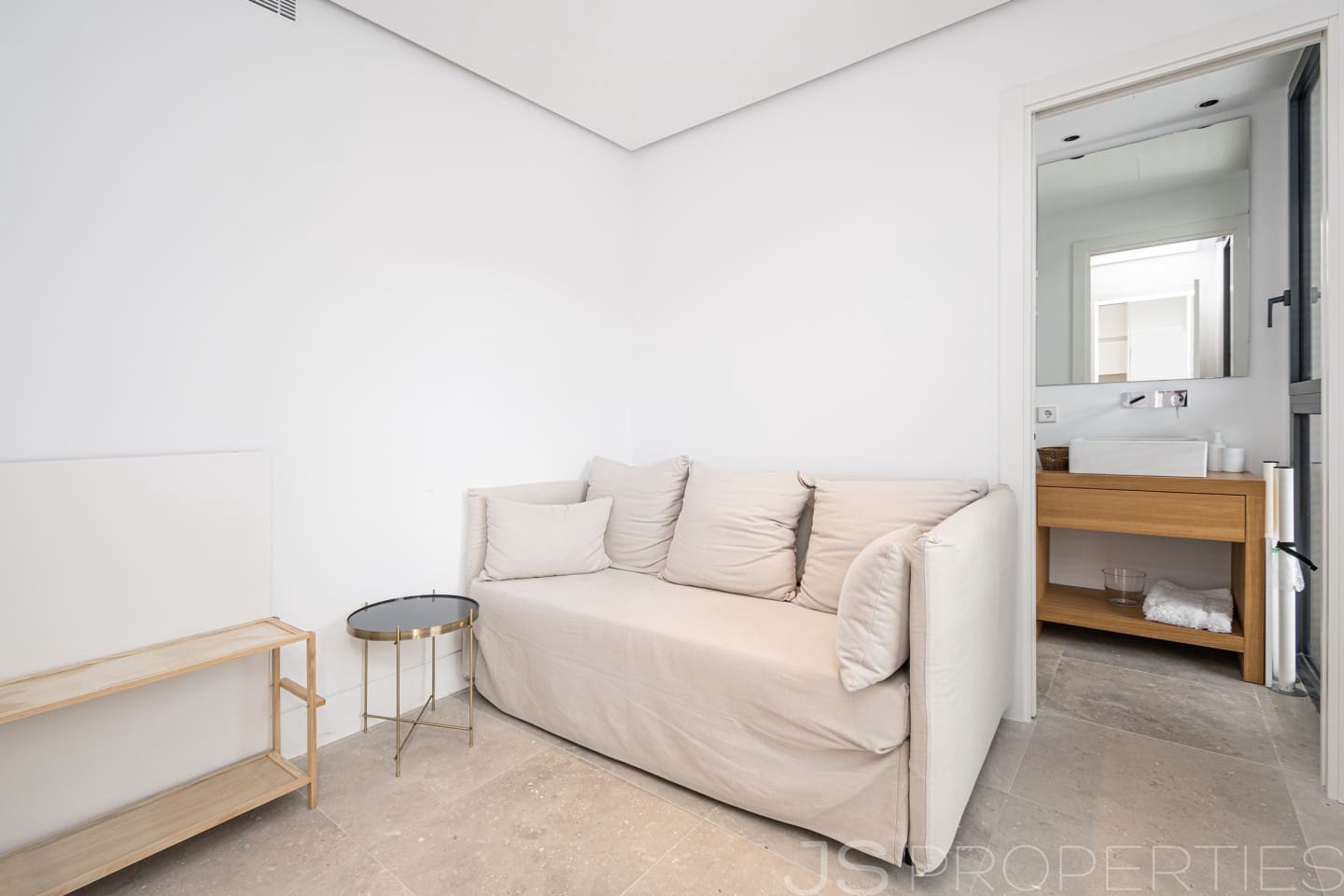 5 soverom Leilighet til salgs i Pollensa / Pollenca - € 1 625 000 (Ref: 9357830)