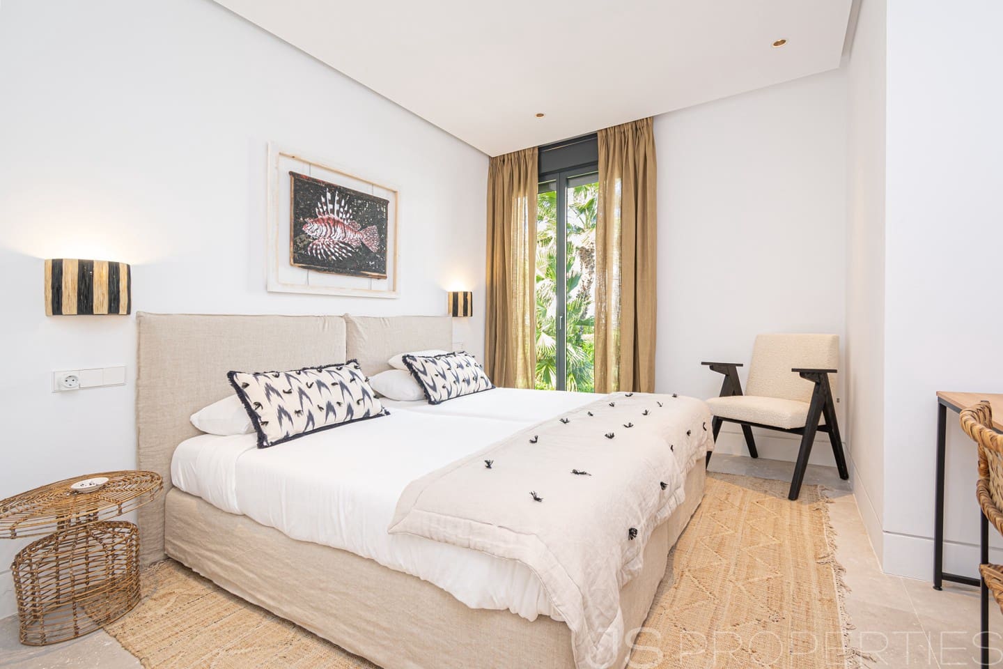 5 soverom Leilighet til salgs i Pollensa / Pollenca - € 1 625 000 (Ref: 9357830)