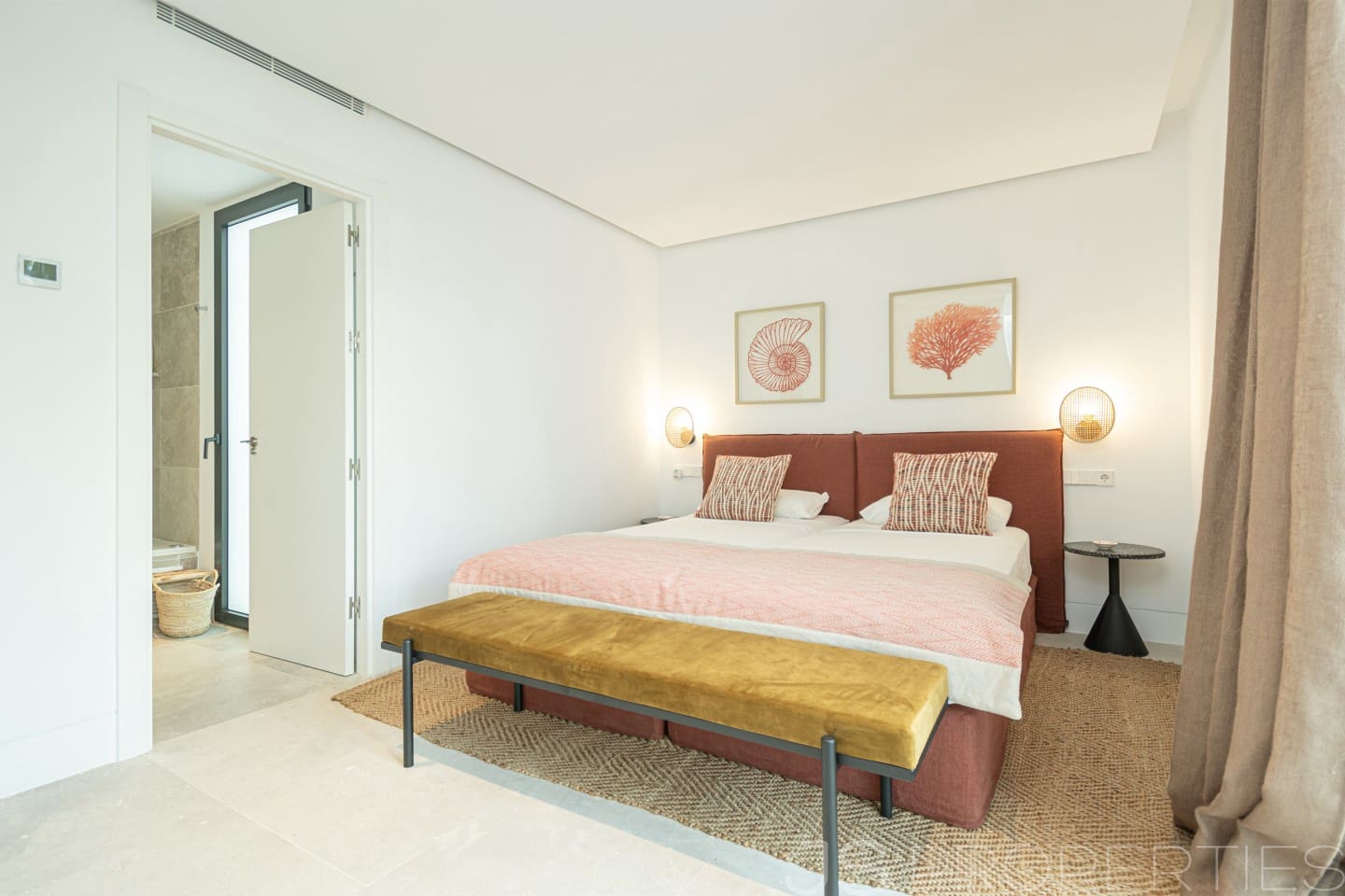 5 soverom Leilighet til salgs i Pollensa / Pollenca - € 1 625 000 (Ref: 9357830)