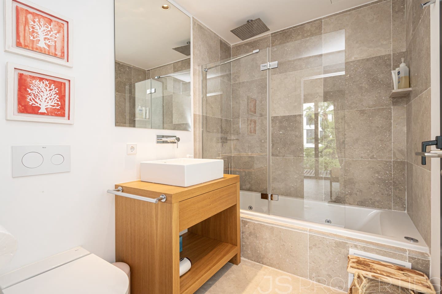 5 soverom Leilighet til salgs i Pollensa / Pollenca - € 1 625 000 (Ref: 9357830)