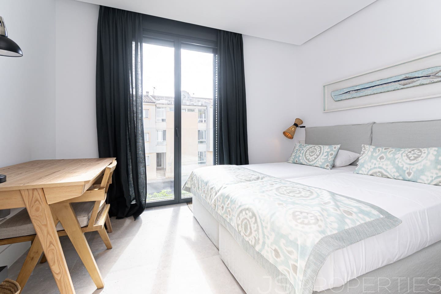 5 soverom Leilighet til salgs i Pollensa / Pollenca - € 1 625 000 (Ref: 9357830)