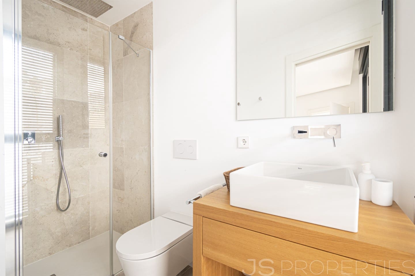 5 soverom Leilighet til salgs i Pollensa / Pollenca - € 1 625 000 (Ref: 9357830)