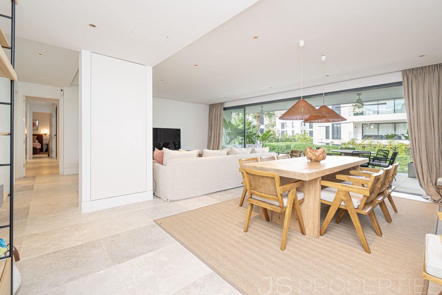 5 soverom Leilighet til salgs i Pollensa / Pollenca - € 1 625 000 (Ref: 9357830)