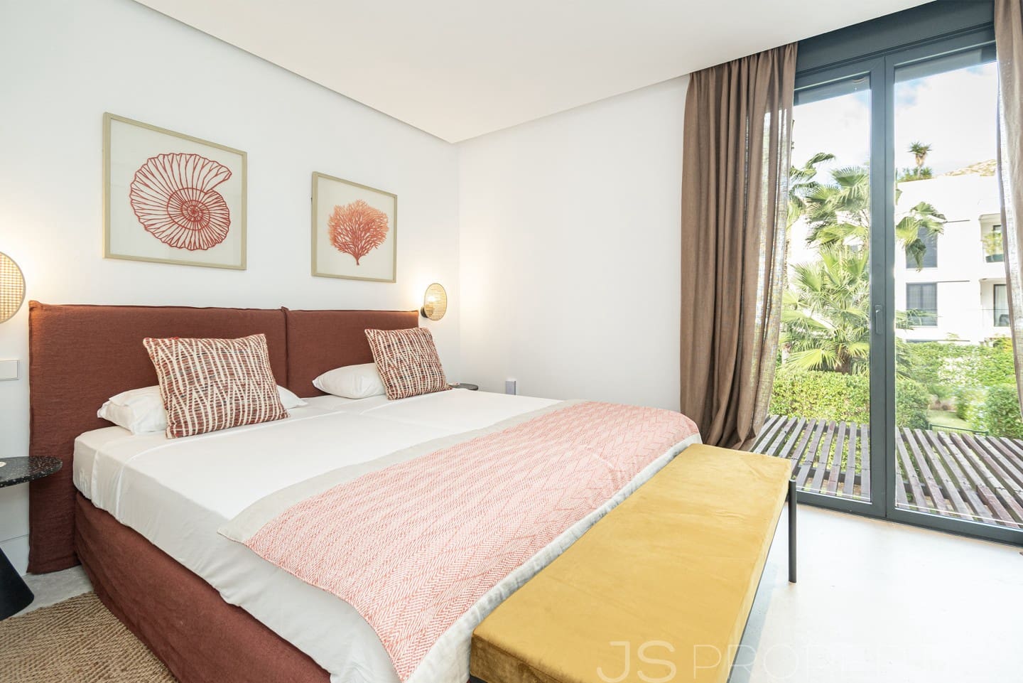 5 soverom Leilighet til salgs i Pollensa / Pollenca - € 1 625 000 (Ref: 9357830)