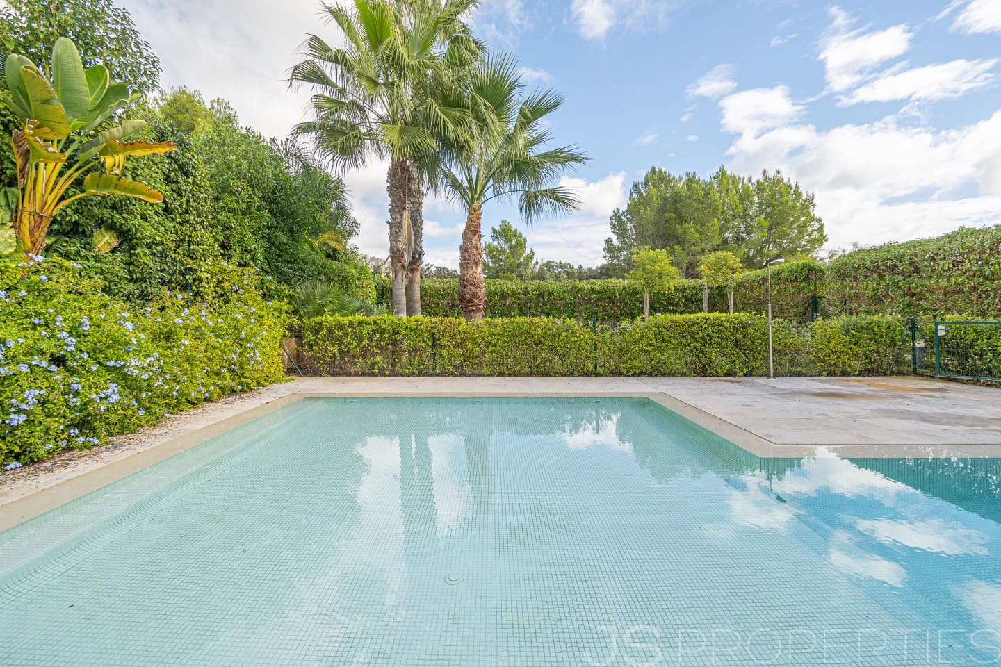 5 soverom Leilighet til salgs i Pollensa / Pollenca - € 1 625 000 (Ref: 9357830)