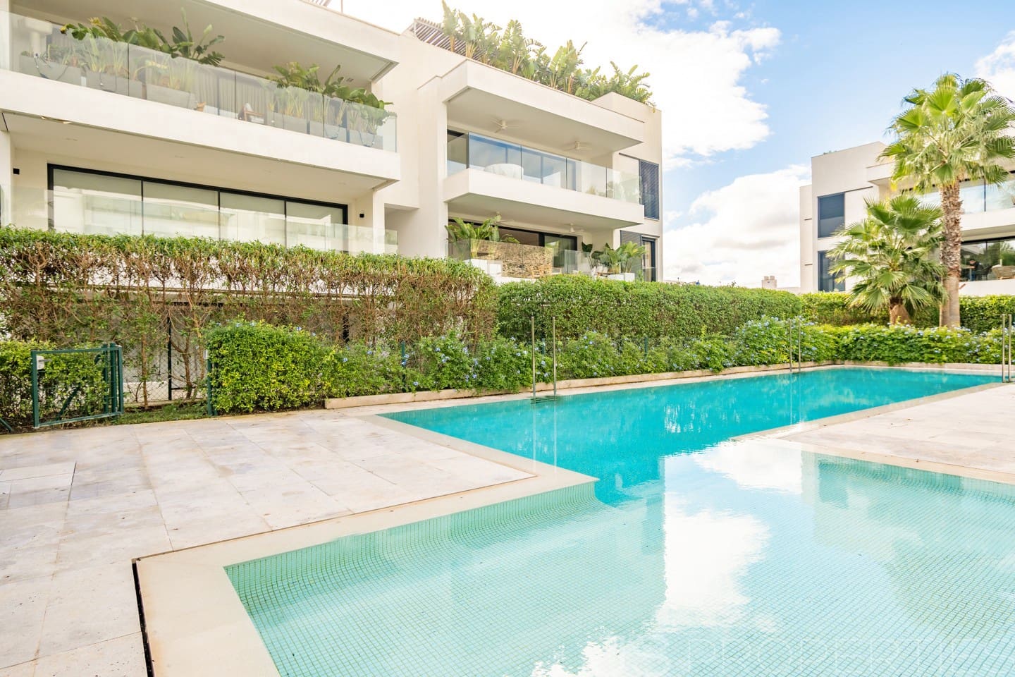 5 soverom Leilighet til salgs i Pollensa / Pollenca - € 1 625 000 (Ref: 9357830)