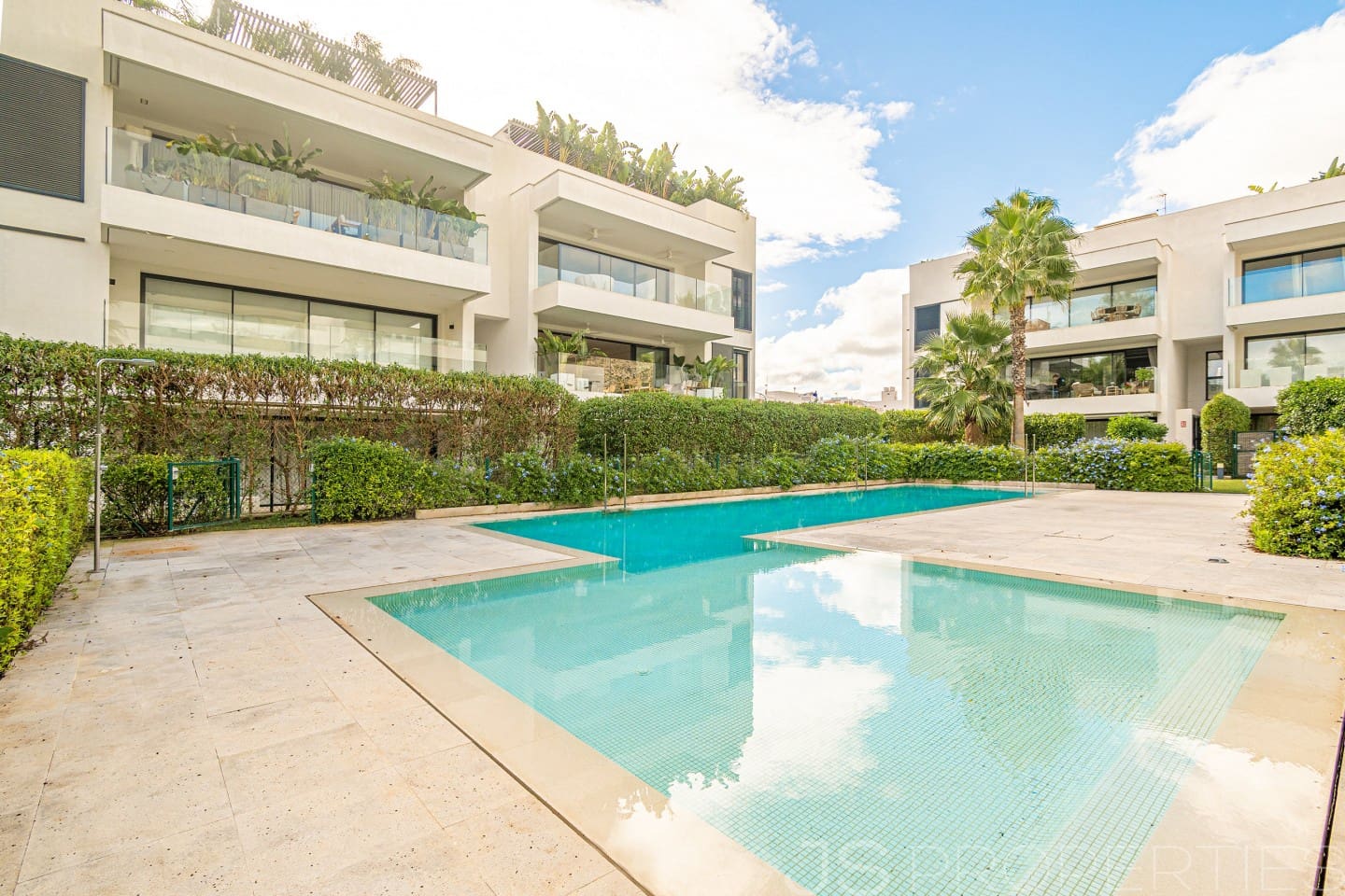 5 soverom Leilighet til salgs i Pollensa / Pollenca - € 1 625 000 (Ref: 9357830)