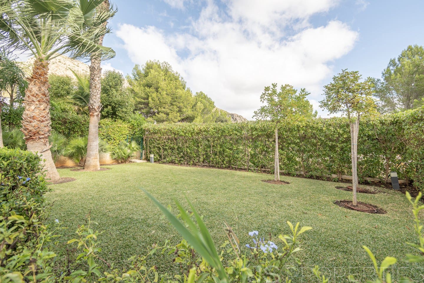 5 soverom Leilighet til salgs i Pollensa / Pollenca - € 1 625 000 (Ref: 9357830)