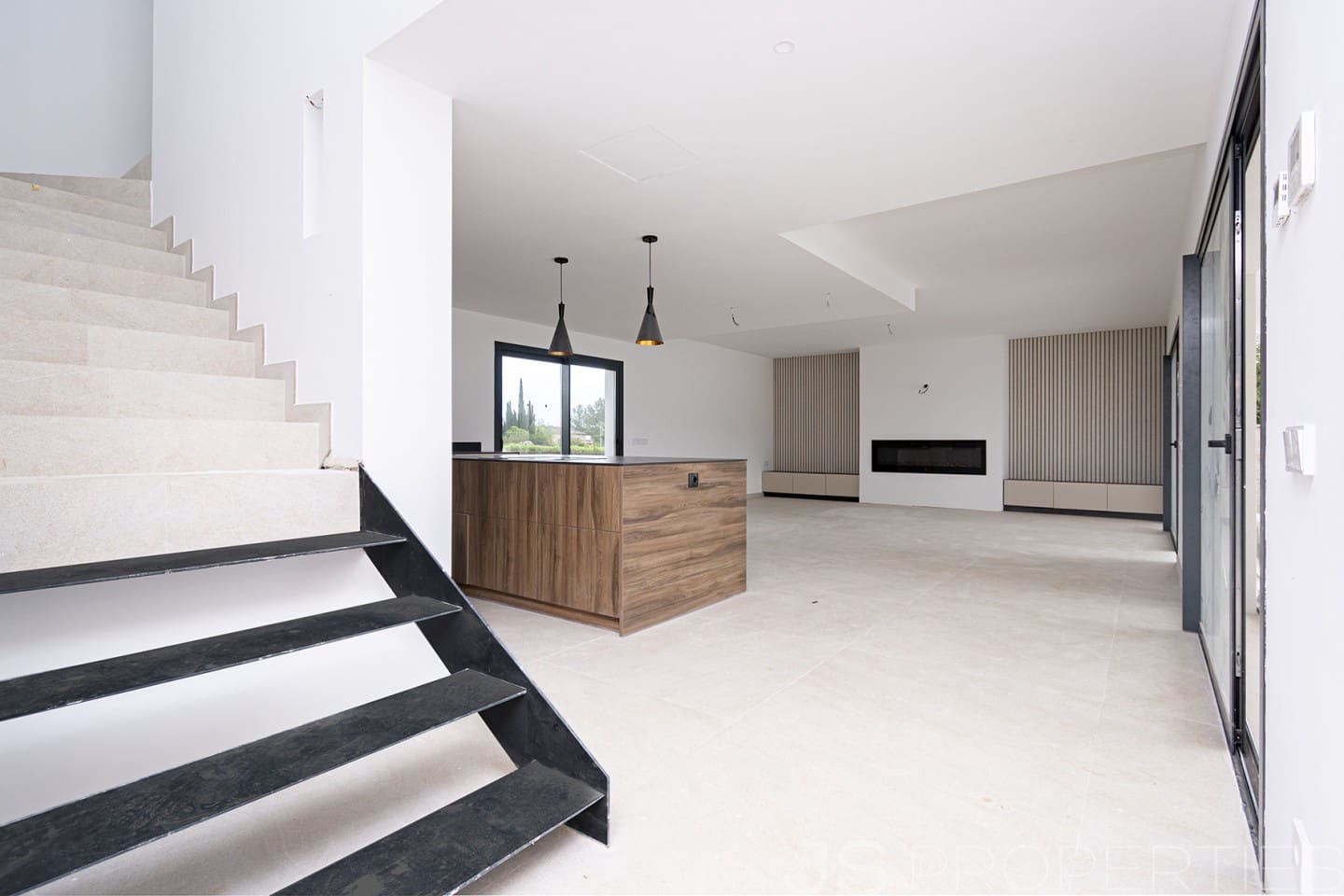 4 sovrum Villa till salu i Sa Pobla - 1 650 000 € (Ref: 9360879)