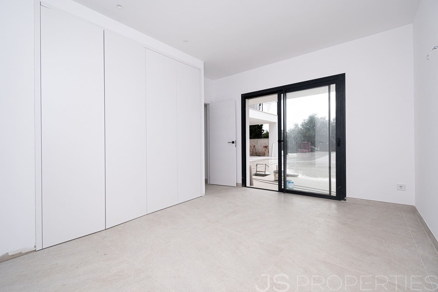 4 sovrum Villa till salu i Sa Pobla - 1 650 000 € (Ref: 9360879)