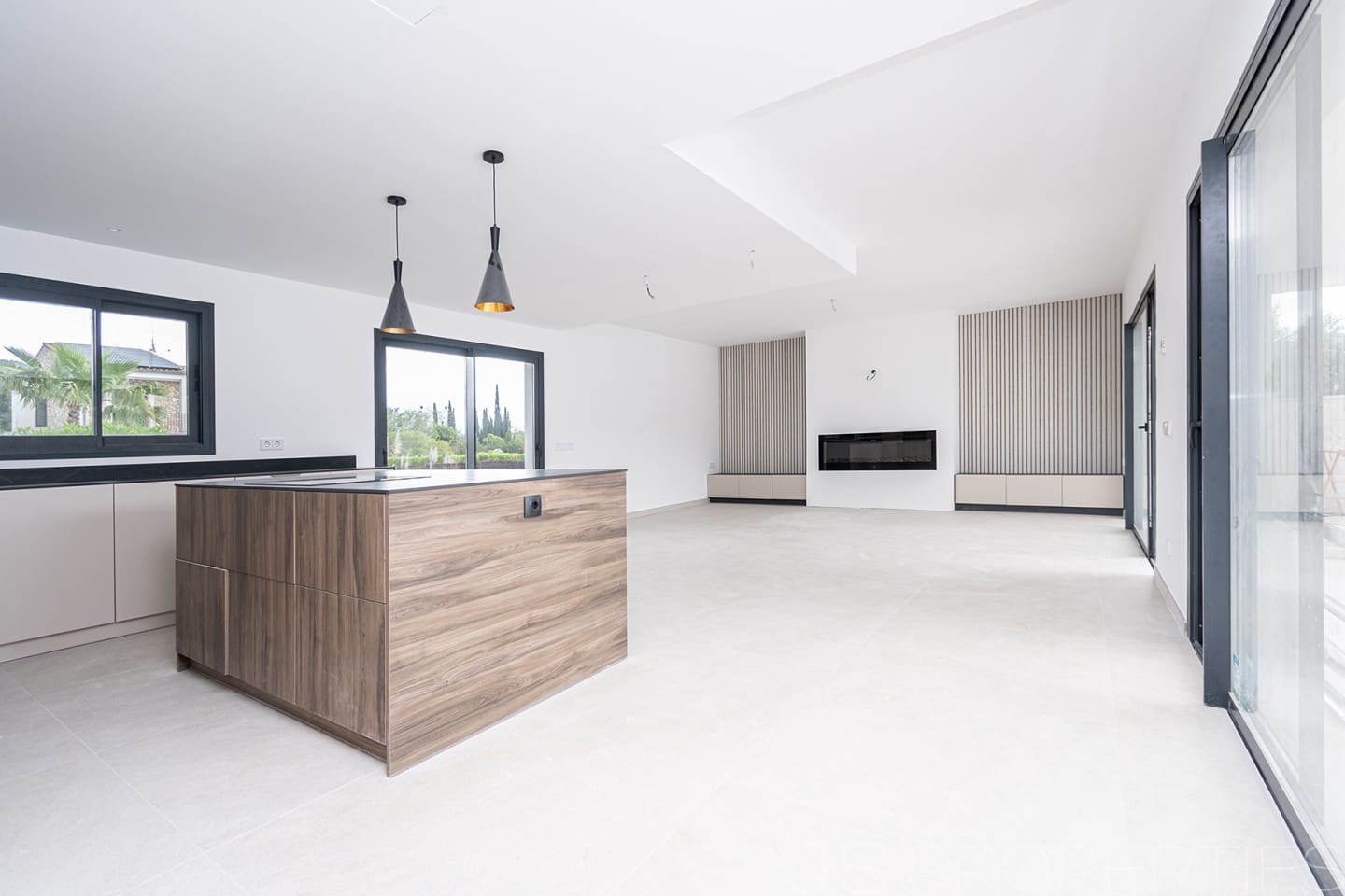 4 sovrum Villa till salu i Sa Pobla - 1 650 000 € (Ref: 9360879)