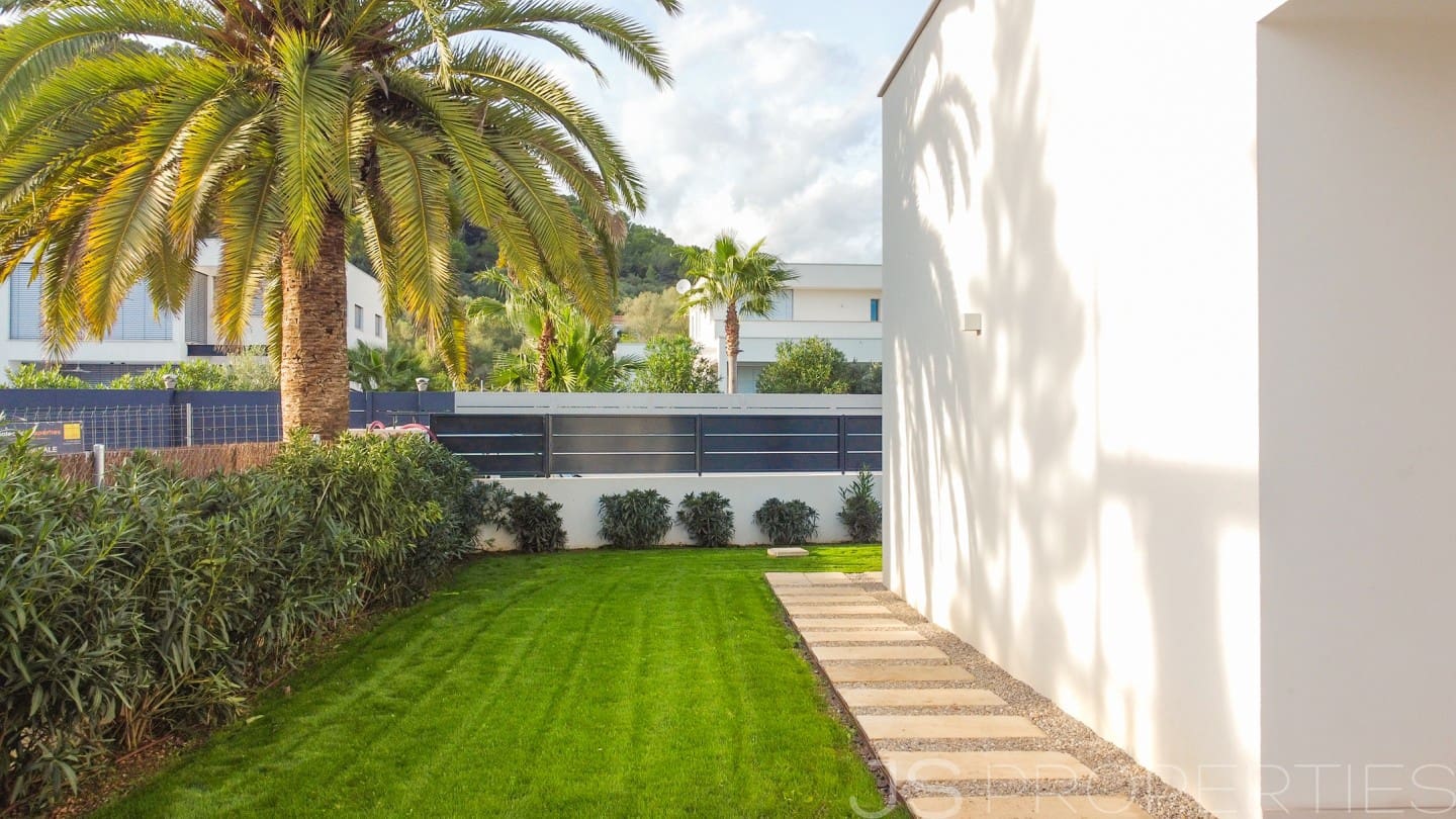 4 sovrum Villa till salu i Sa Pobla - 1 650 000 € (Ref: 9360879)