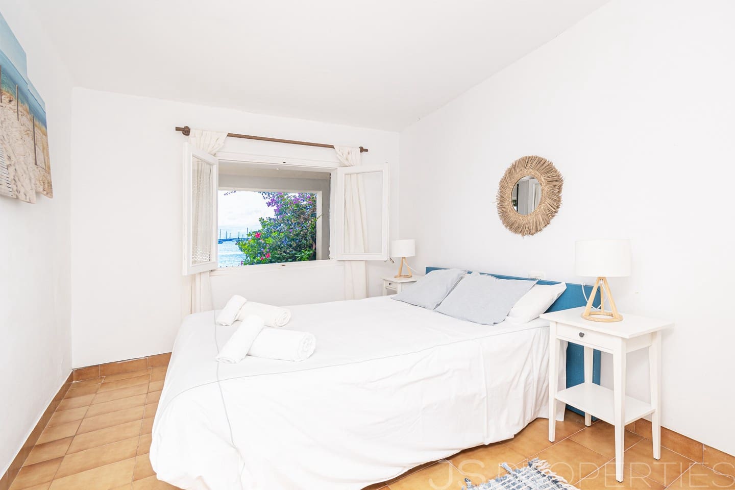 4 soverom Leilighet til salgs i Pollensa / Pollenca - € 2 500 000 (Ref: 9360880)