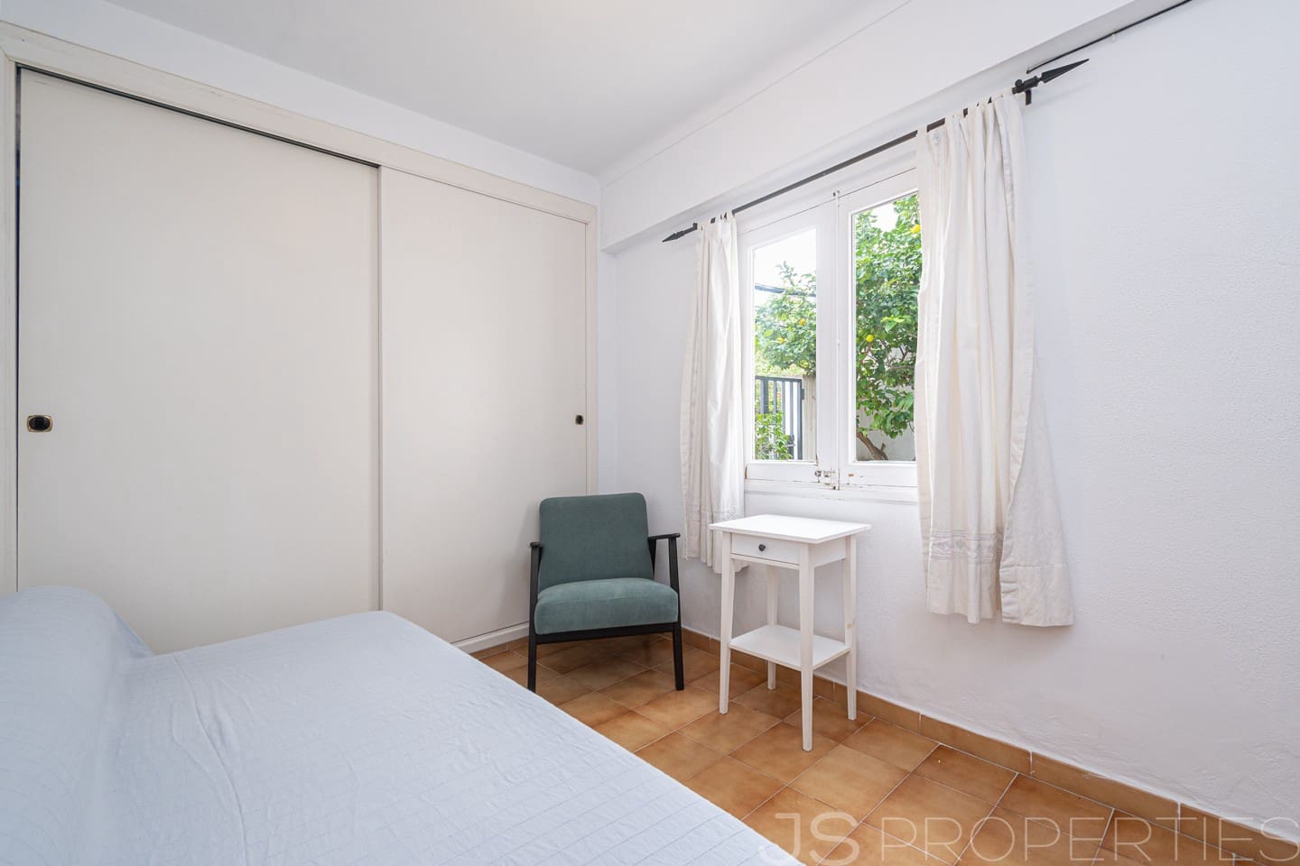 4 soverom Leilighet til salgs i Pollensa / Pollenca - € 2 500 000 (Ref: 9360880)