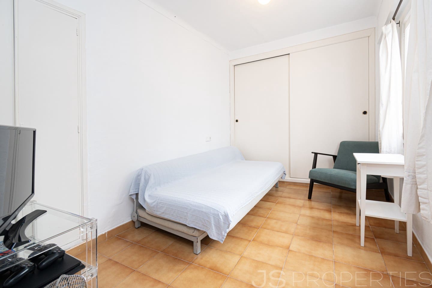 4 soverom Leilighet til salgs i Pollensa / Pollenca - € 2 500 000 (Ref: 9360880)