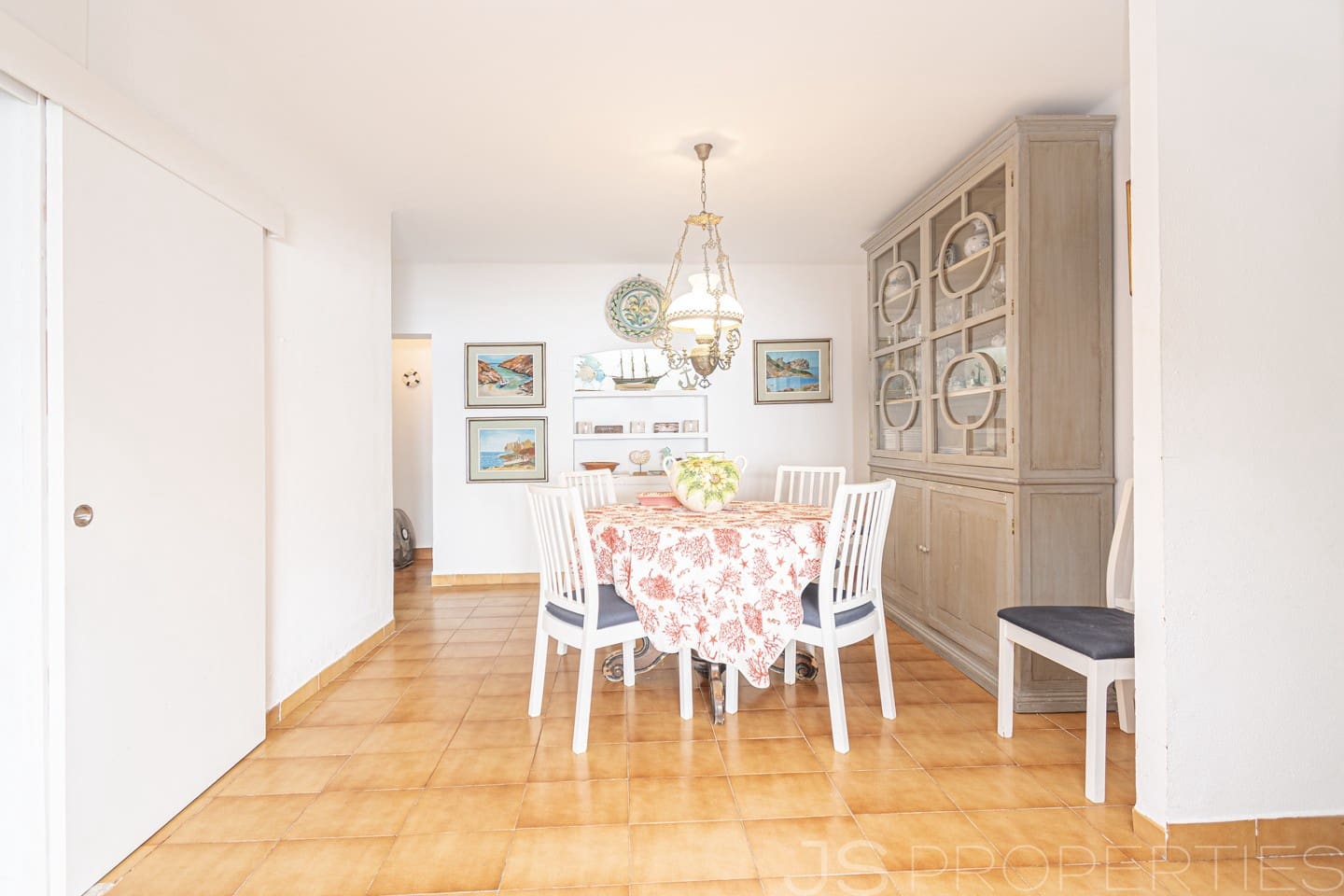 4 soverom Leilighet til salgs i Pollensa / Pollenca - € 2 500 000 (Ref: 9360880)