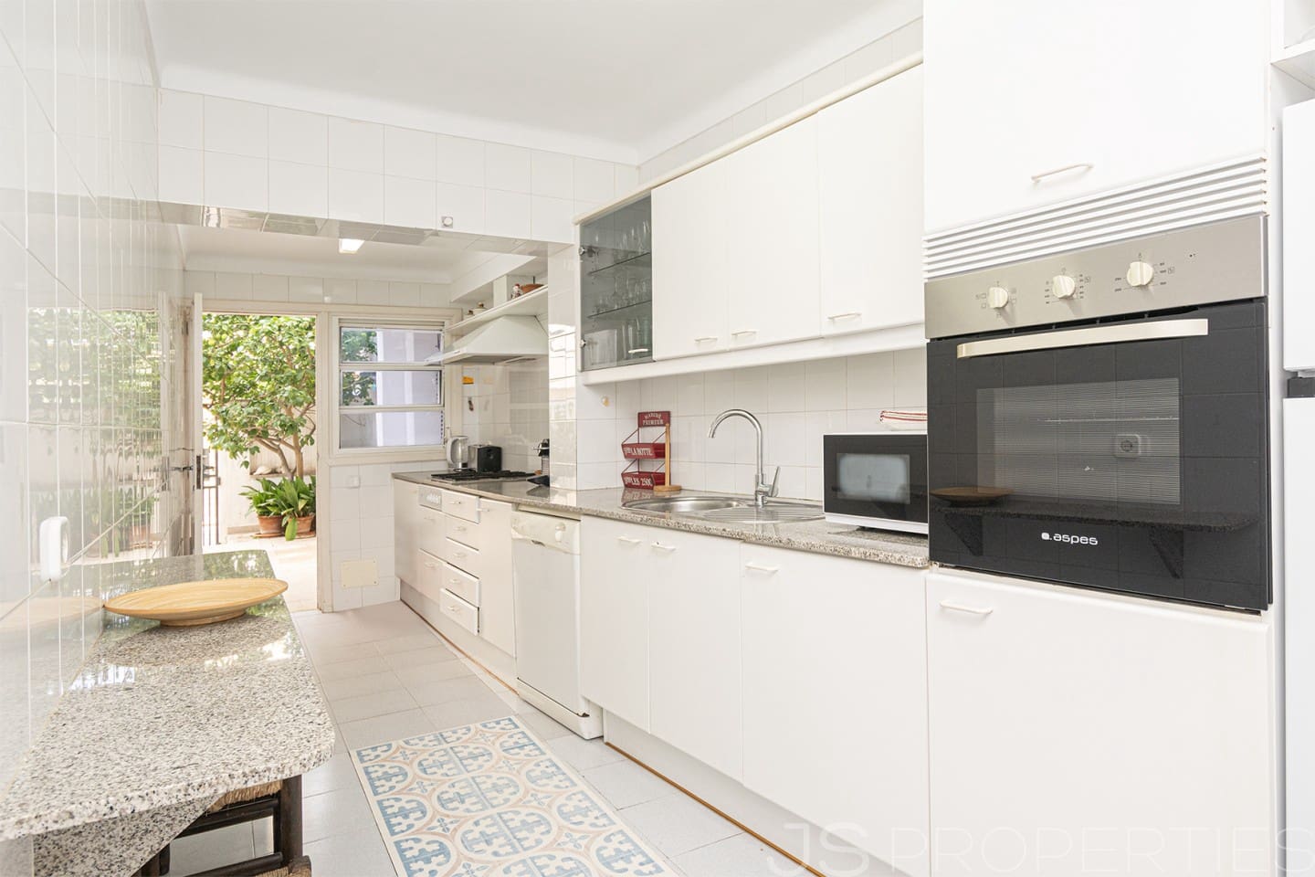 4 soverom Leilighet til salgs i Pollensa / Pollenca - € 2 500 000 (Ref: 9360880)