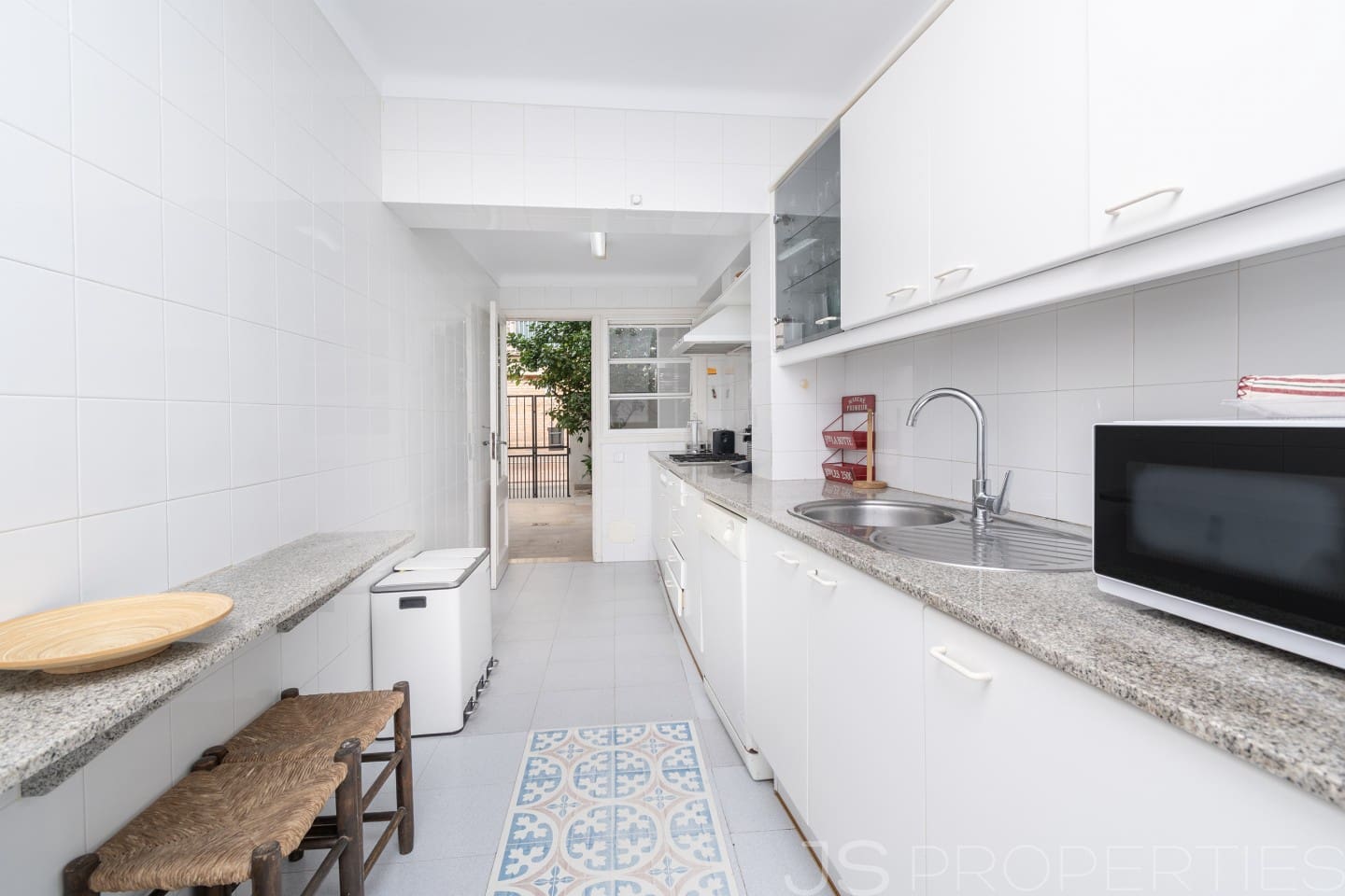 4 soverom Leilighet til salgs i Pollensa / Pollenca - € 2 500 000 (Ref: 9360880)