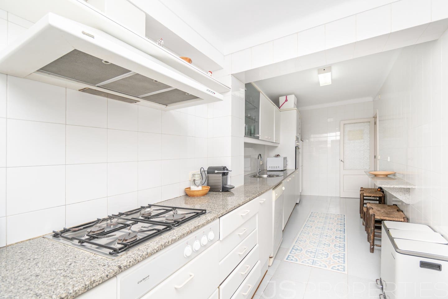 4 soverom Leilighet til salgs i Pollensa / Pollenca - € 2 500 000 (Ref: 9360880)