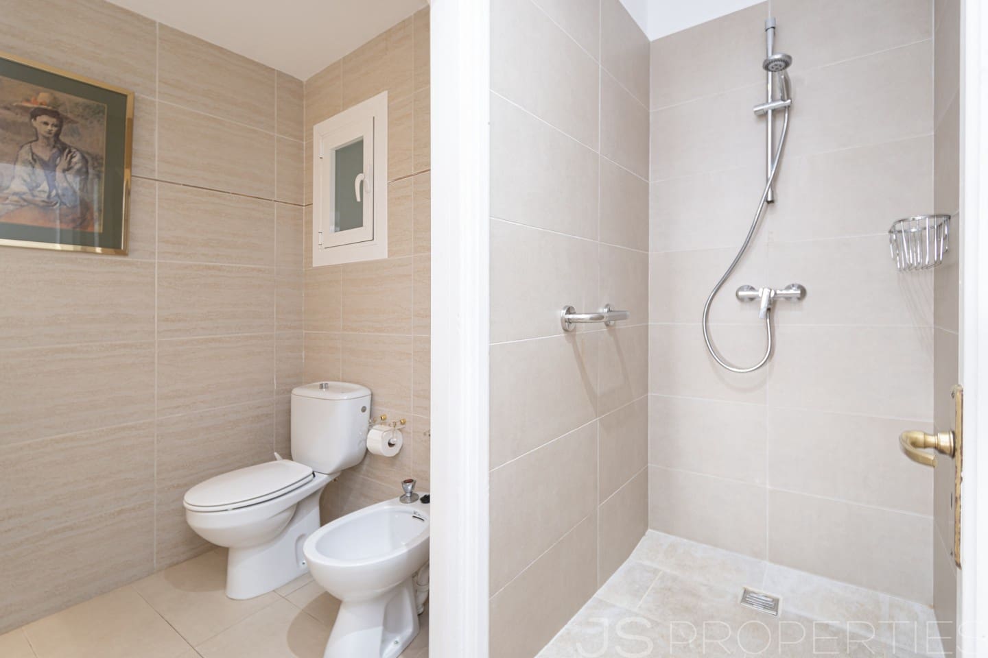 4 soverom Leilighet til salgs i Pollensa / Pollenca - € 2 500 000 (Ref: 9360880)