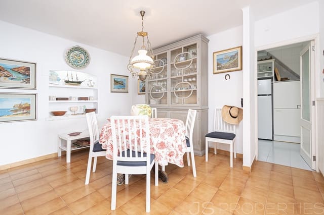 4 Zimmer Apartment zu verkaufen in Port de Pollença, Pollensa / Pollença - 2.500.000 € (Ref: 9360880)