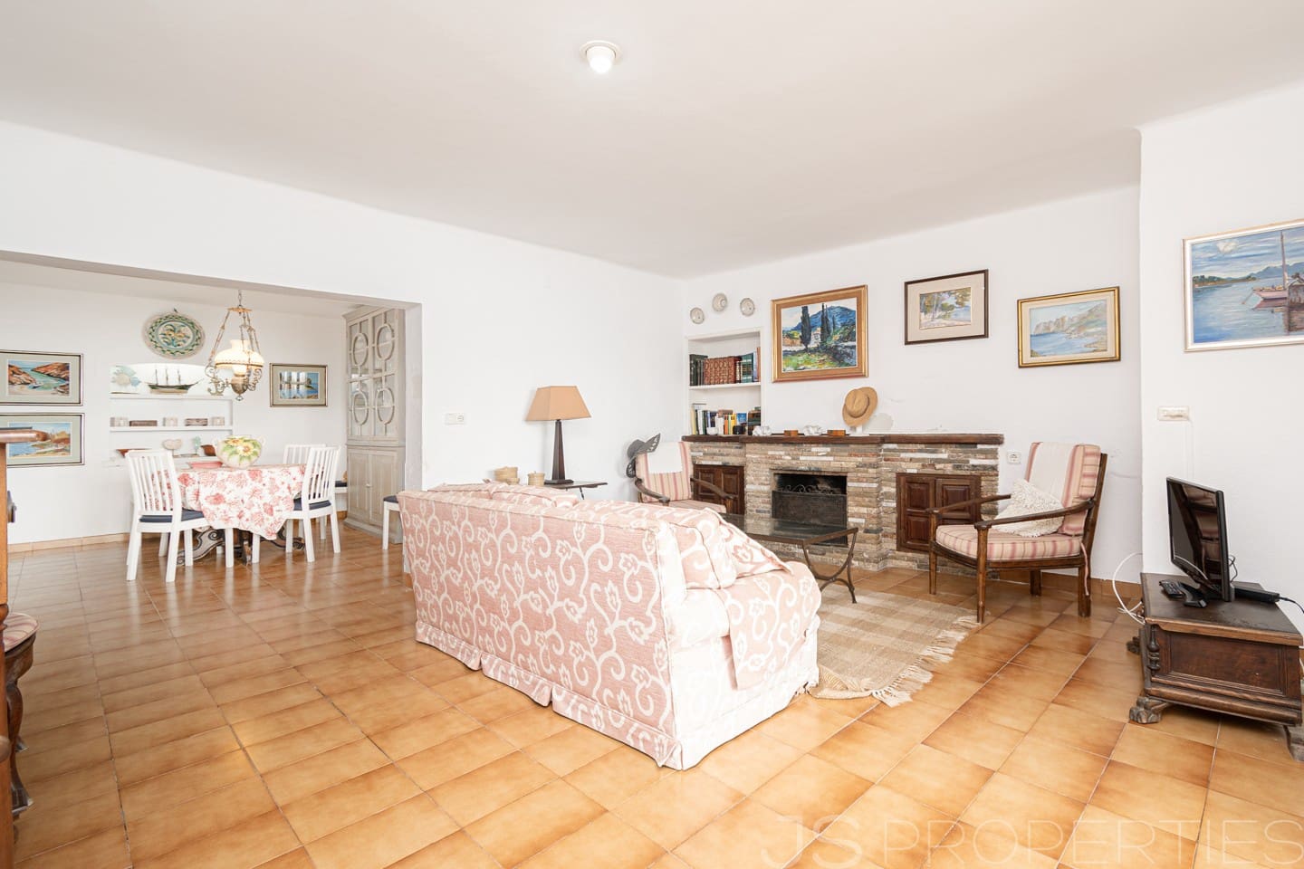 4 soverom Leilighet til salgs i Pollensa / Pollenca - € 2 500 000 (Ref: 9360880)