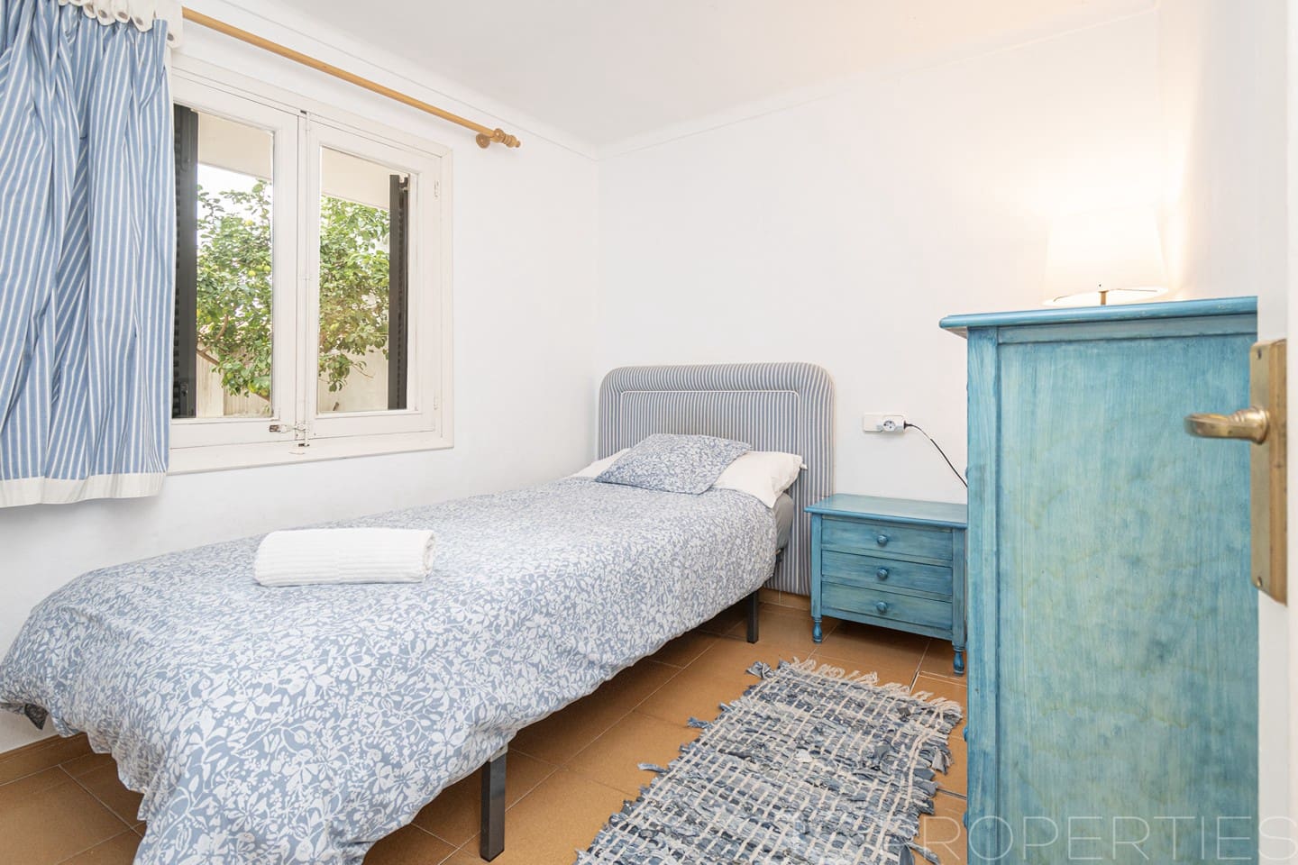 4 soverom Leilighet til salgs i Pollensa / Pollenca - € 2 500 000 (Ref: 9360880)