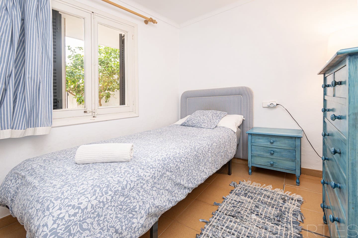 4 soverom Leilighet til salgs i Pollensa / Pollenca - € 2 500 000 (Ref: 9360880)