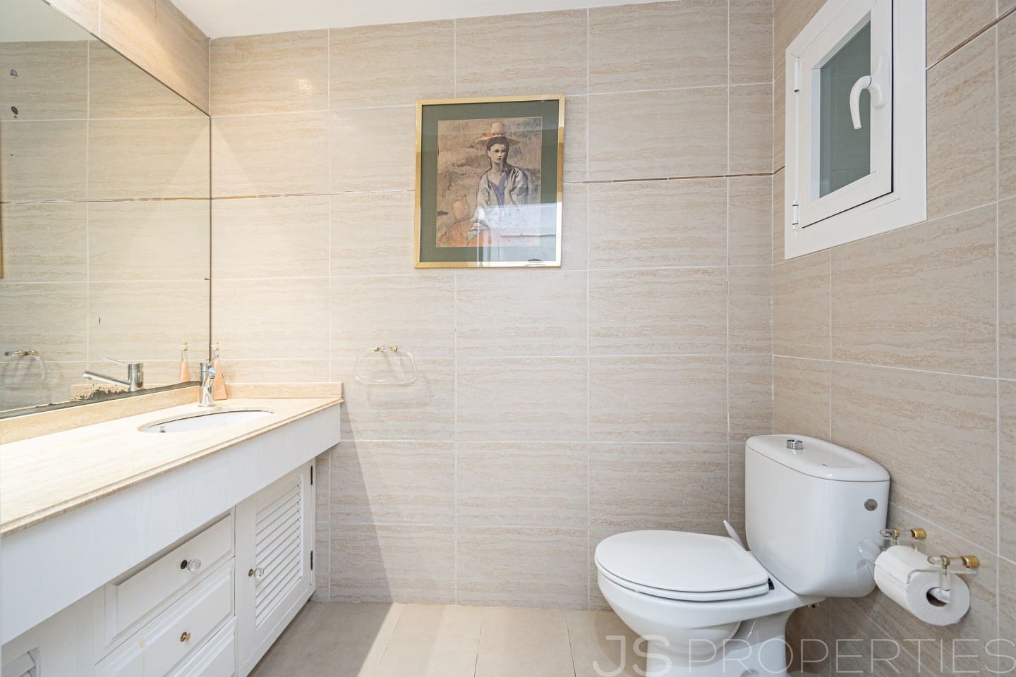 4 soverom Leilighet til salgs i Pollensa / Pollenca - € 2 500 000 (Ref: 9360880)