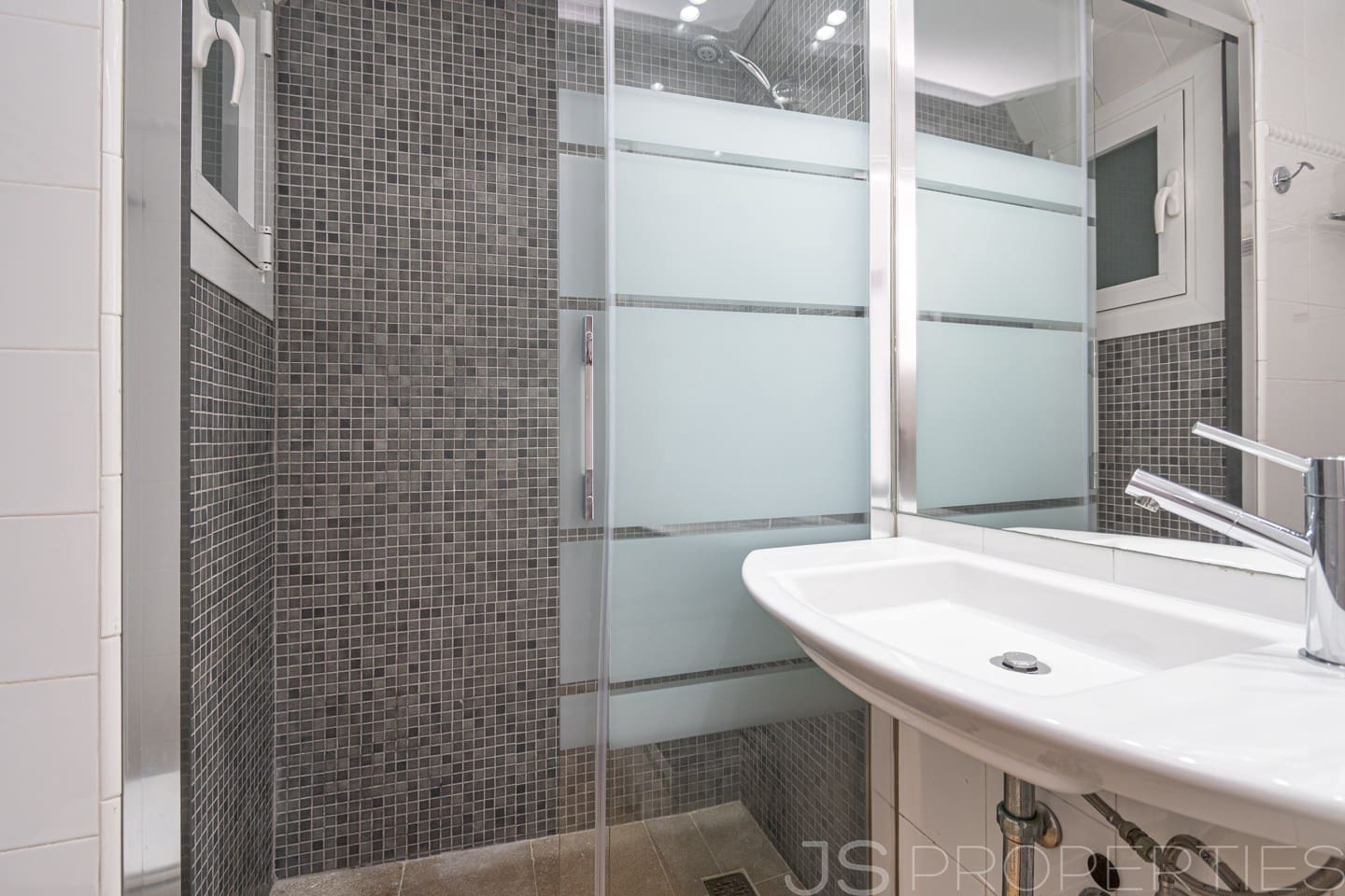 4 soverom Leilighet til salgs i Pollensa / Pollenca - € 2 500 000 (Ref: 9360880)