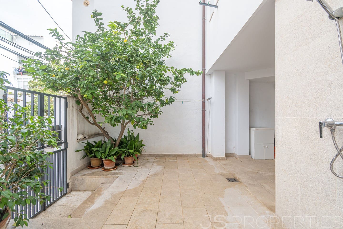 4 soverom Leilighet til salgs i Pollensa / Pollenca - € 2 500 000 (Ref: 9360880)