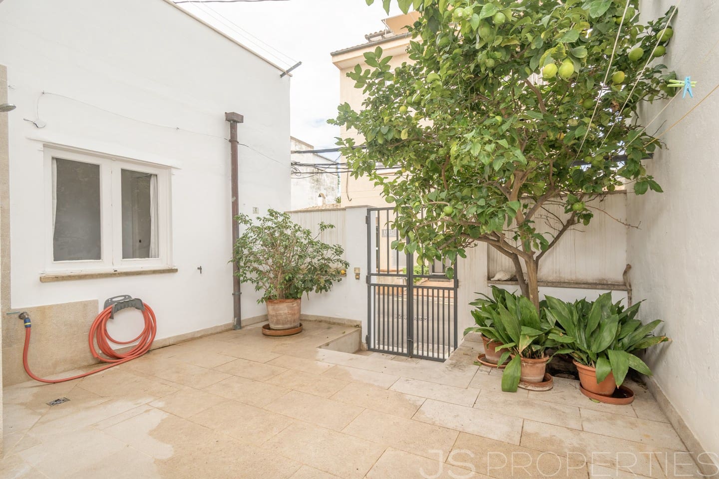 4 soverom Leilighet til salgs i Pollensa / Pollenca - € 2 500 000 (Ref: 9360880)