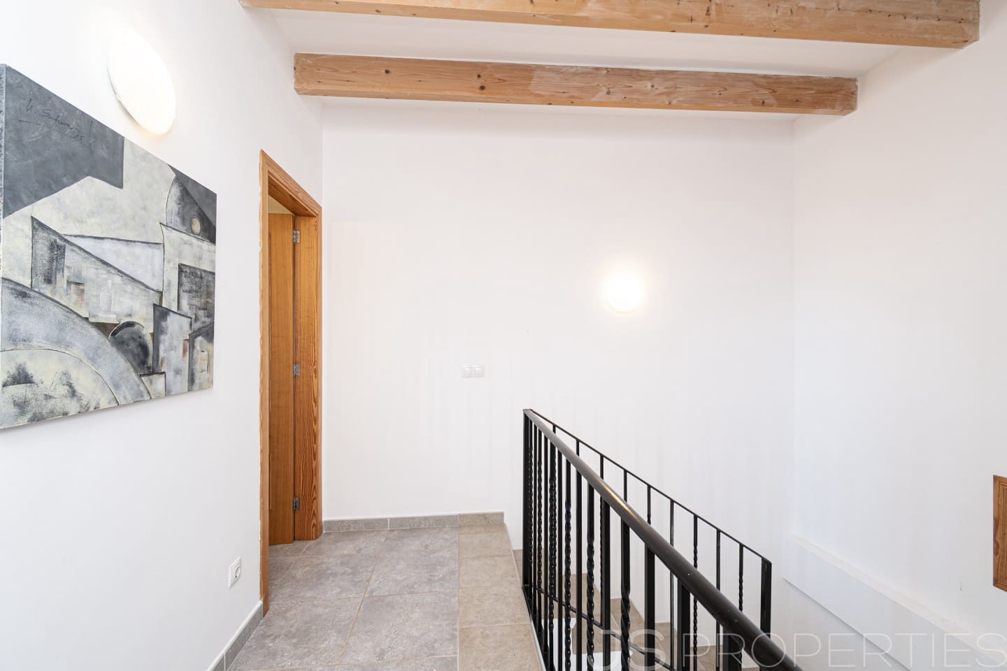 5 bedroom Villa for sale in Santa Margalida - € 1,200,000 (Ref: 9374653)