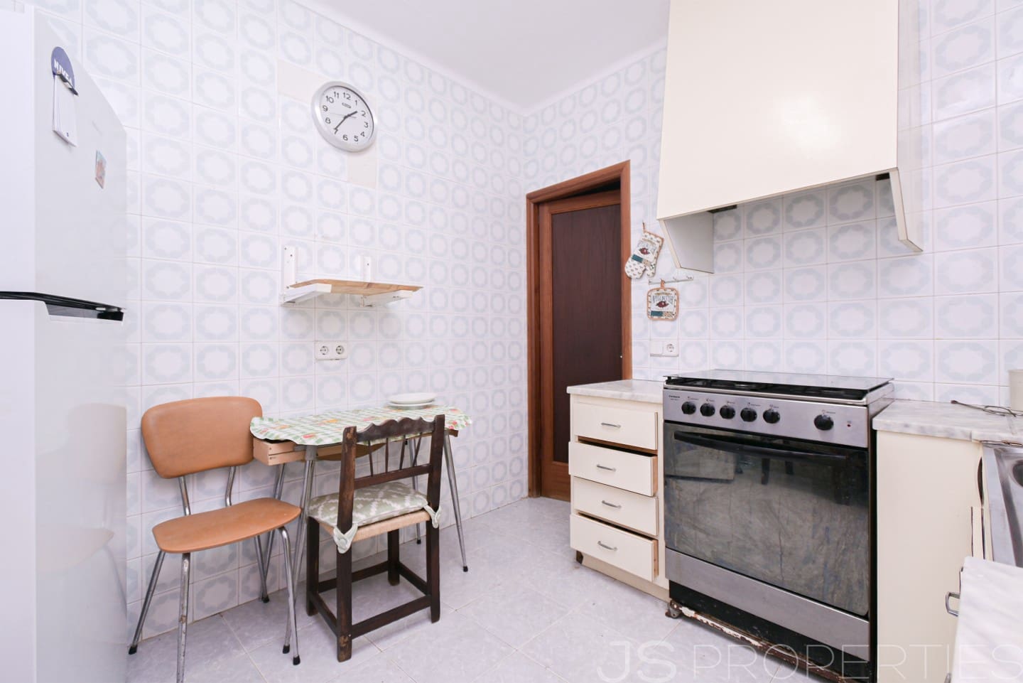 Casa de 5 habitaciones en Pollensa / Pollença en venta - 670.000 € (Ref: 9385923)