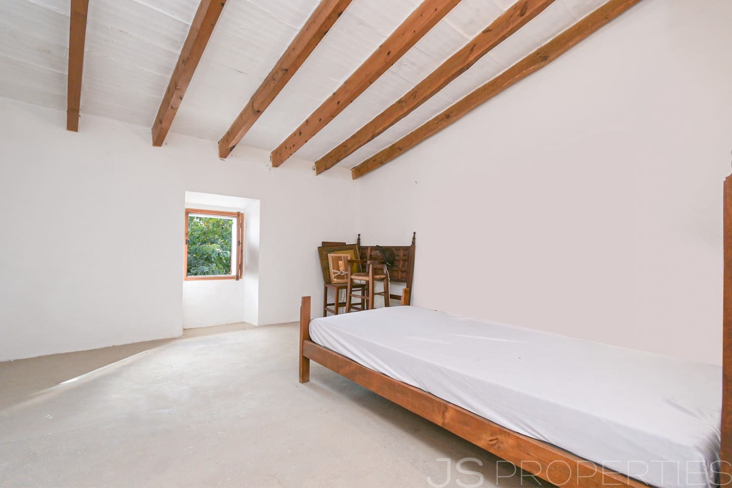 Casa de 5 habitaciones en Pollensa / Pollença en venta - 670.000 € (Ref: 9385923)