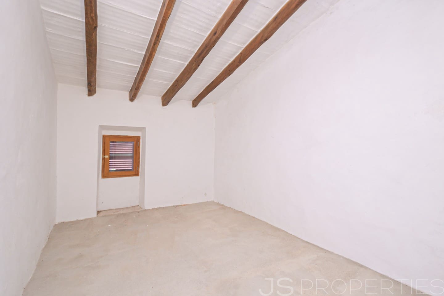 Casa de 5 habitaciones en Pollensa / Pollença en venta - 670.000 € (Ref: 9385923)