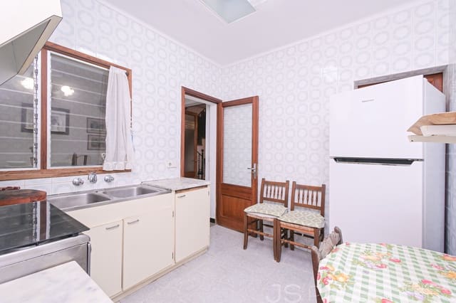 Casa de 5 habitaciones en Pollensa / Pollença en venta - 670.000 € (Ref: 9385923)