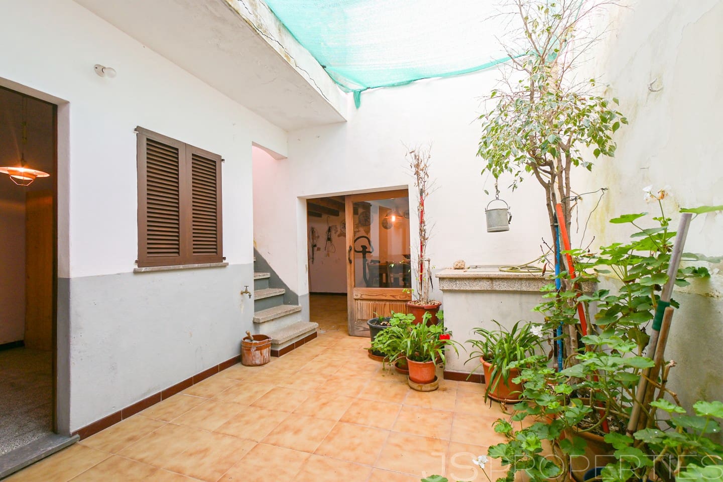 Casa de 5 habitaciones en Pollensa / Pollença en venta - 670.000 € (Ref: 9385923)