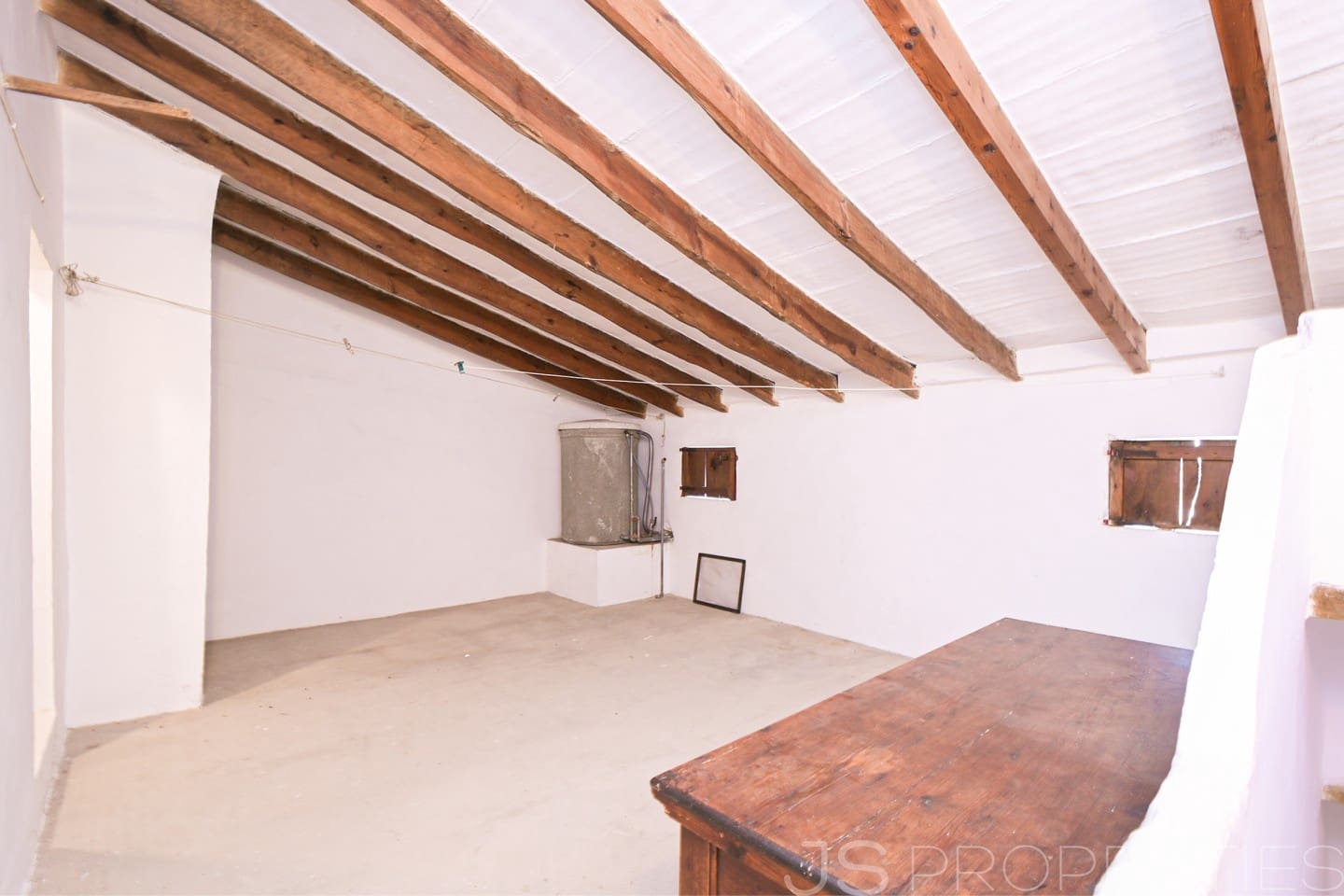 Casa de 5 habitaciones en Pollensa / Pollença en venta - 670.000 € (Ref: 9385923)